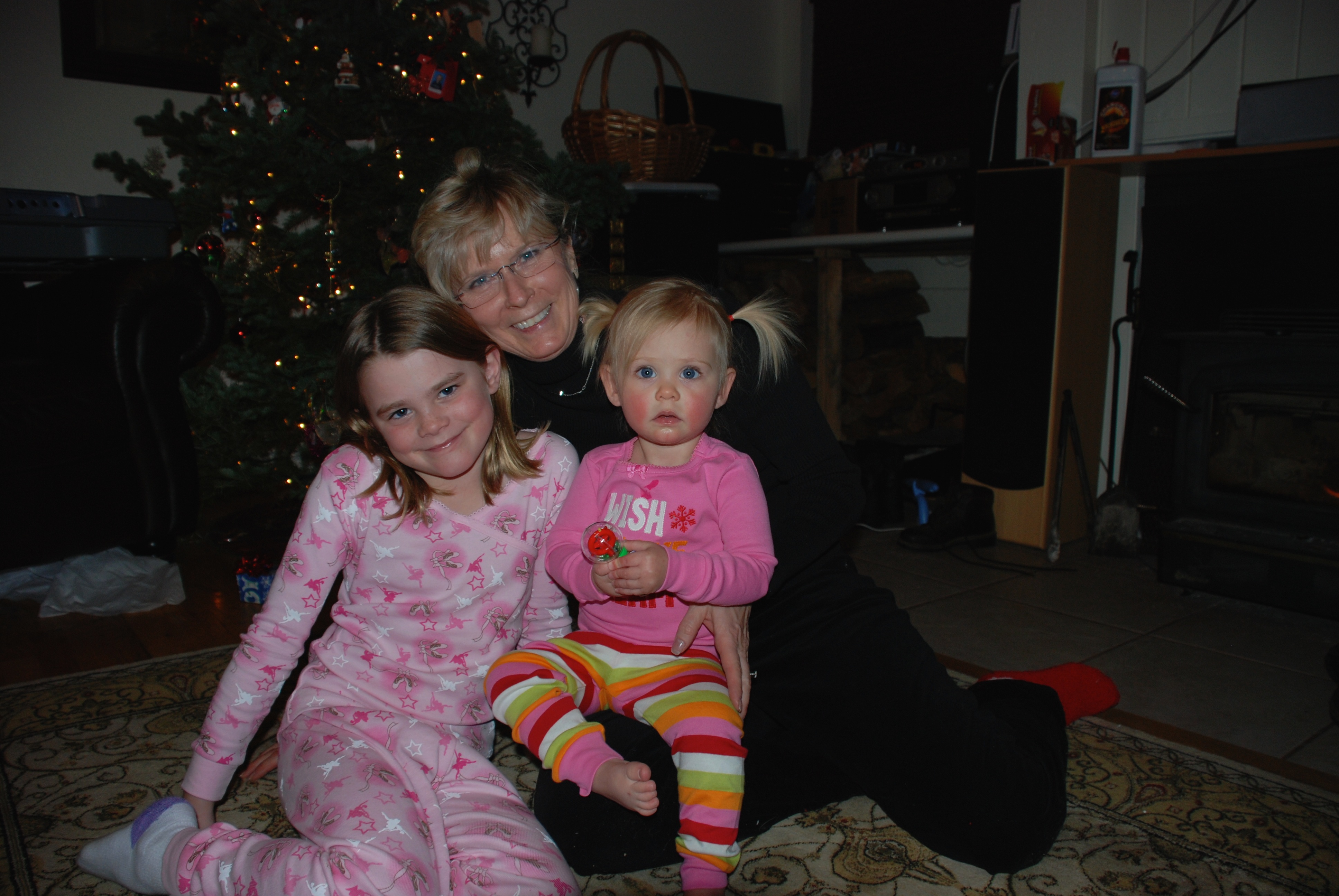 2009-12-24-087 CHRISTMAS IN COLORADO.jpg